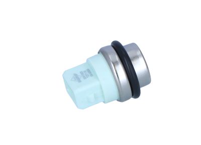 SENSOR KüHLMITTELTEMPERATUR NRF 727118 44