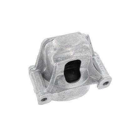 SUPORT MOTOR CORTECO 80004475 59