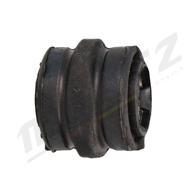 Vorschau Lagerung, Stabilisator Ansicht 3