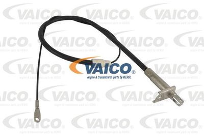 Тросик, cтояночный тормоз VAICO V30-30014 для MERCEDES-BENZ A-CLASS