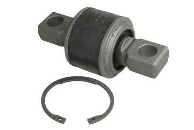 Torsiearm silent block