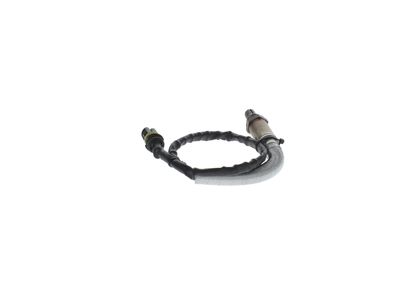 SONDA LAMBDA BOSCH 0258005003 16