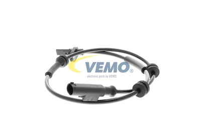 SENSOR RADDREHZAHL VEMO V24720207 23