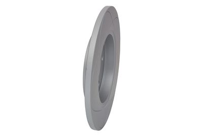 360 Grad Ansicht 8