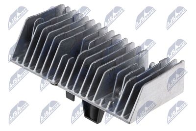 UNITATE DE CONTROL LUMINI NTY EPXBM120 1