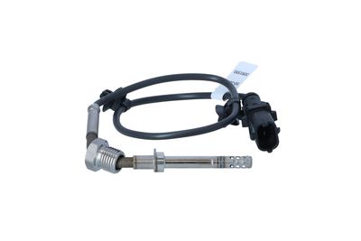 SENSOR ABGASTEMPERATUR NRF 707296 44