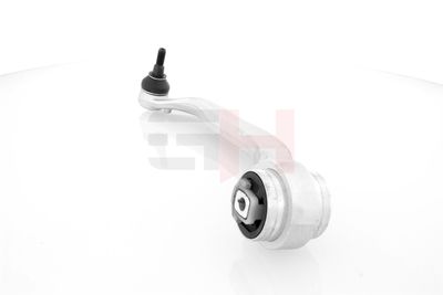 BRAT SUSPENSIE ROATA GH GH514719V 49