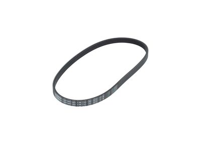 CUREA TRANSMISIE CU CANELURI BOSCH 1987945183 20