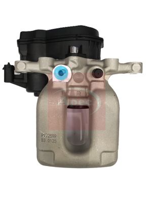APEC Brake Caliper RCA1624N