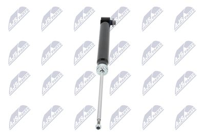 AMORTIZOR NTY AAU028 33