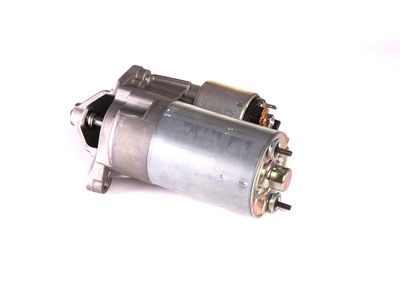 STARTER BOSCH 0001112025 7