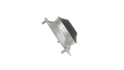 Ložisko pružné vzpěry SKF VKDC 35802