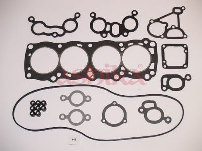 SET GARNITURI CHIULASA