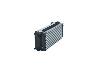 INTERCOOLER COMPRESOR NRF 30356 17
