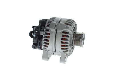 GENERATOR / ALTERNATOR BOSCH 1986A01345 15