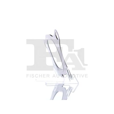 GARNITURA ETANS. COMPRESOR FA1 476509 27