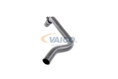 FURTUN RADIATOR VAICO V401169 23