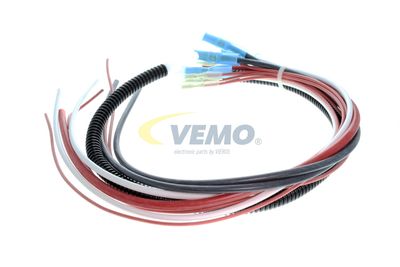 SET REPARATIE SET CABLURI VEMO V22830002 31