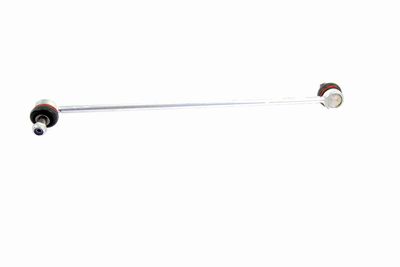 STANGE/STREBE STABILISATOR VAICO V207216 5