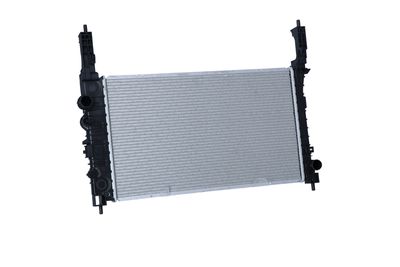 RADIATOR RACIRE MOTOR NRF 59319 42