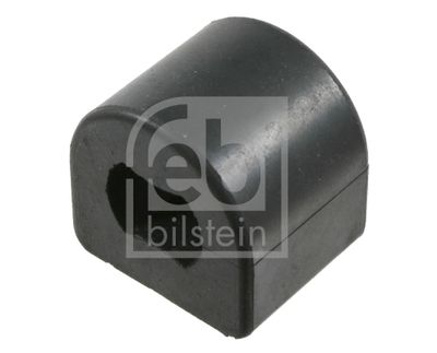 Tuleja stabilizatora FEBI BILSTEIN 21823 produkt