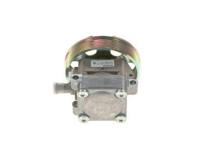 BOSCH - Čerpadlo riadenia MASERATI , K S00 003 323