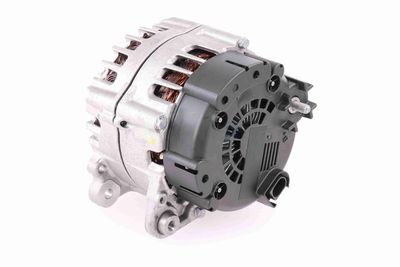 GENERATOR / ALTERNATOR VEMO V101350001 7