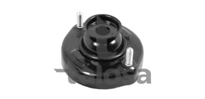 RULMENT SARCINA SUPORT ARC