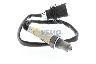 LAMBDASONDE VEMO V40760032 43
