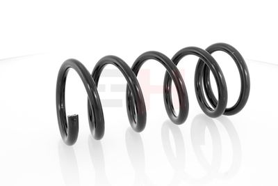 ARC SPIRAL GH GH223003 7