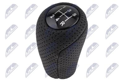 MACIULIE MANETA SCHIMBAT.VIT.