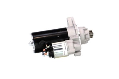 STARTER REMANTE 011001000761R 46