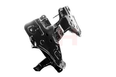 RAMA SUSTINERE/SUPORT AGREGATE GH GH592389 14