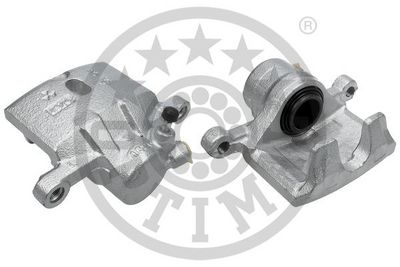 Zacisk hamulca OPTIMAL BC-1329L