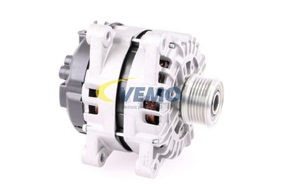 GENERATOR / ALTERNATOR VEMO V221350002 8