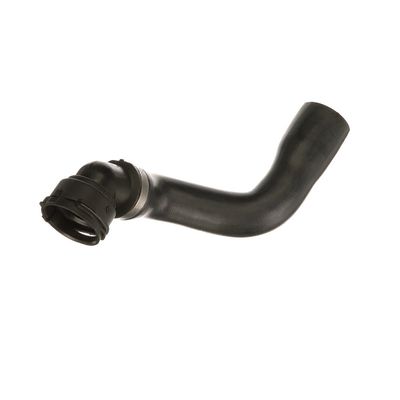 FURTUN RADIATOR GATES 052586 72