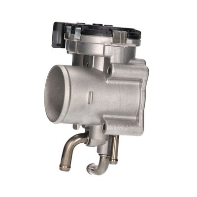 CARCASA CLAPETA NISSENS 955250 14