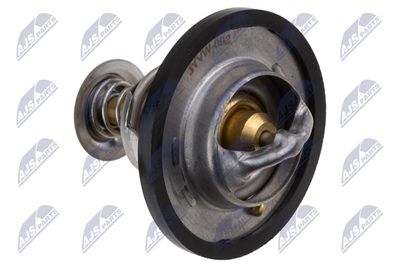 Termostat, chladivo NTY CTM-VW-092