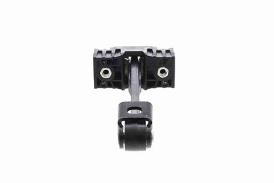 TüRFESTSTELLER VAICO V106806 7