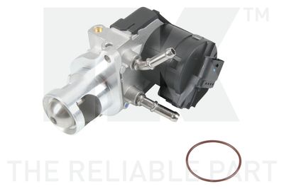 AGR-Клапан NK 4515003