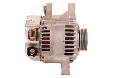 GENERATOR / ALTERNATOR WALKER WAL00858 1