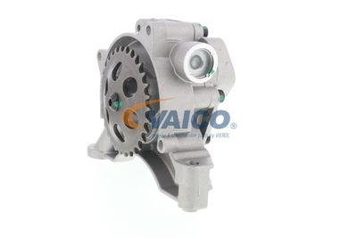 POMPA ULEI VAICO V106607 19