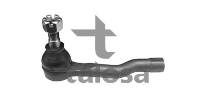 TALOSA 42-01342 Наконечник рулевой тяги  для INFINITI  (Инфинити Фx)