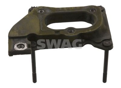 Фланец, карбюратор SWAG 30 12 0031