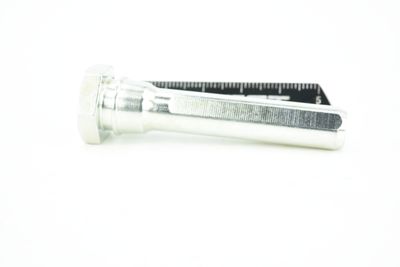 SURUB GHIDARE ETRIER FRANA FEBEST 0374RD5UR 28