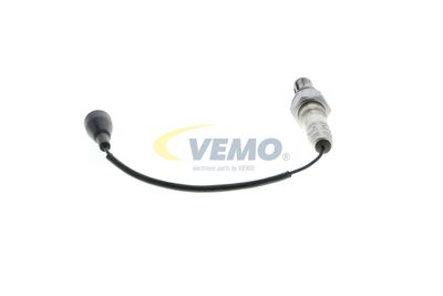 LAMBDASONDE VEMO V38760008 34