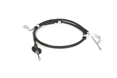 CABLU FRANA DE PARCARE BOSCH 1987482741 28