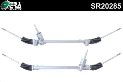 кормилна кутия ERA Benelux SR20285