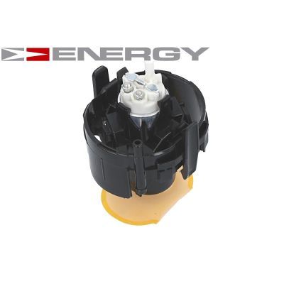 SISTEM ALIMENTARE CU COMBUSTIBIL ENERGY G30048 2