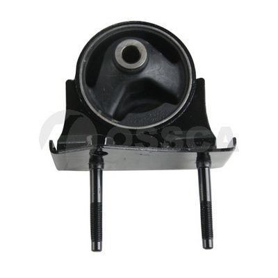 OSSCA 39674 Подушка двигателя  для TOYOTA RAV 4 (Тойота Рав 4)